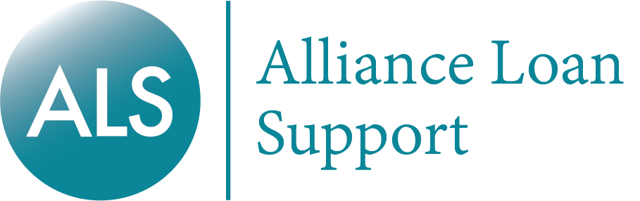 Alliance Loan Support